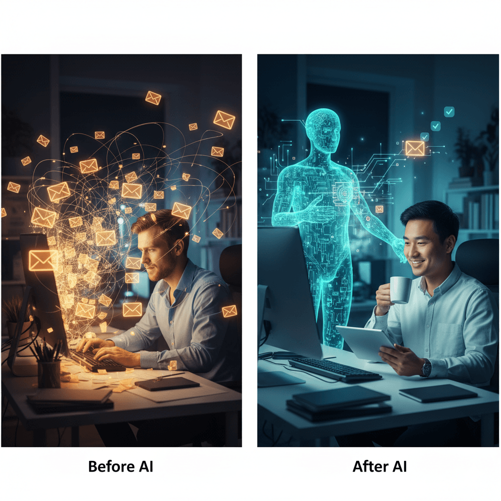 The 5 Best AI Customer Support Solutions for Solo Developers in 2025